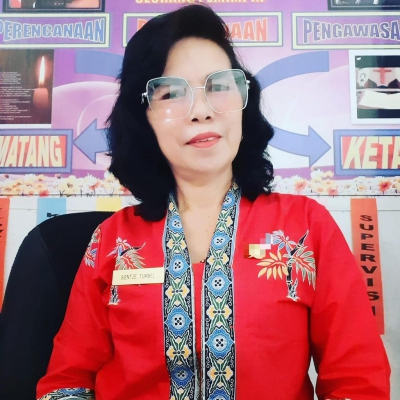 Team Member
