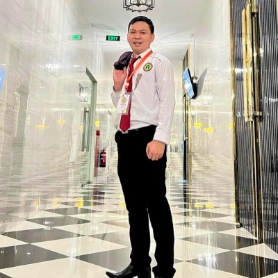 Team Member